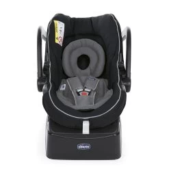 Poussette Trio Activ3 Top Dark Jet Black De Chicco 20 Poussette Trio Activ3 Top Dark Jet Black De Chicco -Magasin De Produits Pour Bébés 01126921 9