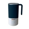 Beaba Préparateur De Boisson Milk Prep Night Blue De Béaba -Magasin De Produits Pour Bébés 01126977 1