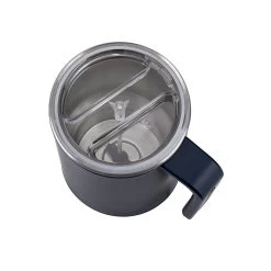 Beaba Préparateur De Boisson Milk Prep Night Blue De Béaba -Magasin De Produits Pour Bébés 01126977 4