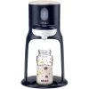 Beaba Bib'Expresso® Préparateur De Biberon Night Blue De Béaba -Magasin De Produits Pour Bébés 01126979 1