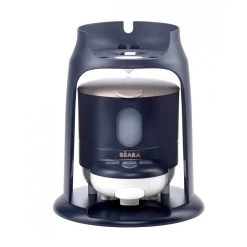 Beaba Bib'Expresso® Préparateur De Biberon Night Blue De Béaba -Magasin De Produits Pour Bébés 01126979 4