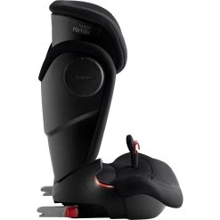 Siège Auto Kidfix III S Cosmos Black De Britax -Magasin De Produits Pour Bébés 01127128 6