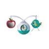 Mobile De Sol Et De Voyage Upside Down 2en1 Prairie De Tiny Love -Magasin De Produits Pour Bébés 01127714 1