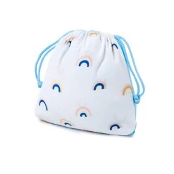 Rehausseur Nomade Rainbow De Babytolove -Magasin De Produits Pour Bébés 01127724 3