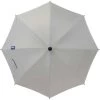 Ombrelle Universelle Beige De Chicco -Magasin De Produits Pour Bébés 01127777 1