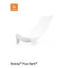 Flexi Bath Support Nouveau-né 3 Blanc De Stokke® -Magasin De Produits Pour Bébés 01127879 1