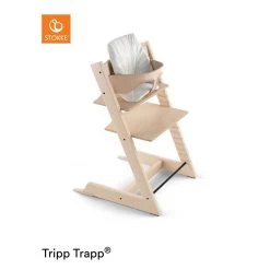 Coussin Tripp Trapp® Mini Baby Sweet De Stokke® -Magasin De Produits Pour Bébés 01127890 3