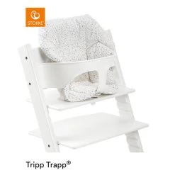 Coussin Tripp Trapp® Mini Baby Sweet De Stokke® -Magasin De Produits Pour Bébés 01127890 4