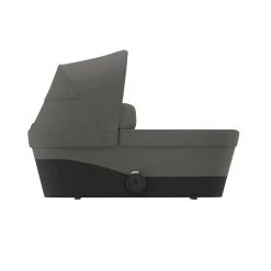 Gazelle S Nacelle Soho Grey De CYBEX -Magasin De Produits Pour Bébés 01128249 3