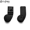 Adaptateur Gazelle S Noir De CYBEX -Magasin De Produits Pour Bébés 01128279 1