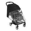 Eezy S Habillage Pluie Transparent De CYBEX -Magasin De Produits Pour Bébés 01128281 1