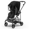 Melio Habillage Pluie Transparent De CYBEX -Magasin De Produits Pour Bébés 01128283 1