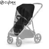 Gazelle S Habillage Pluie Transparent De CYBEX -Magasin De Produits Pour Bébés 01128284 1