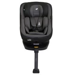 Spin 360 Ember De Joie