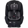 Stages Siège Auto Coal De Joie -Magasin De Produits Pour Bébés 01128586 1