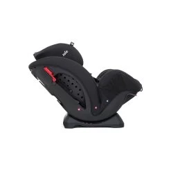 Stages Siège Auto Coal De Joie -Magasin De Produits Pour Bébés 01128586 6