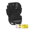 Siège Auto Trillo Shield Ember De Joie -Magasin De Produits Pour Bébés 01128587 1