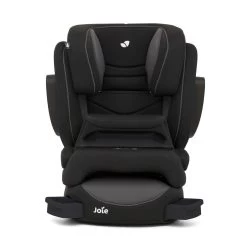 Siège Auto Trillo Shield Ember De Joie 8 Siège Auto Trillo Shield Ember De Joie -Magasin De Produits Pour Bébés 01128587 3