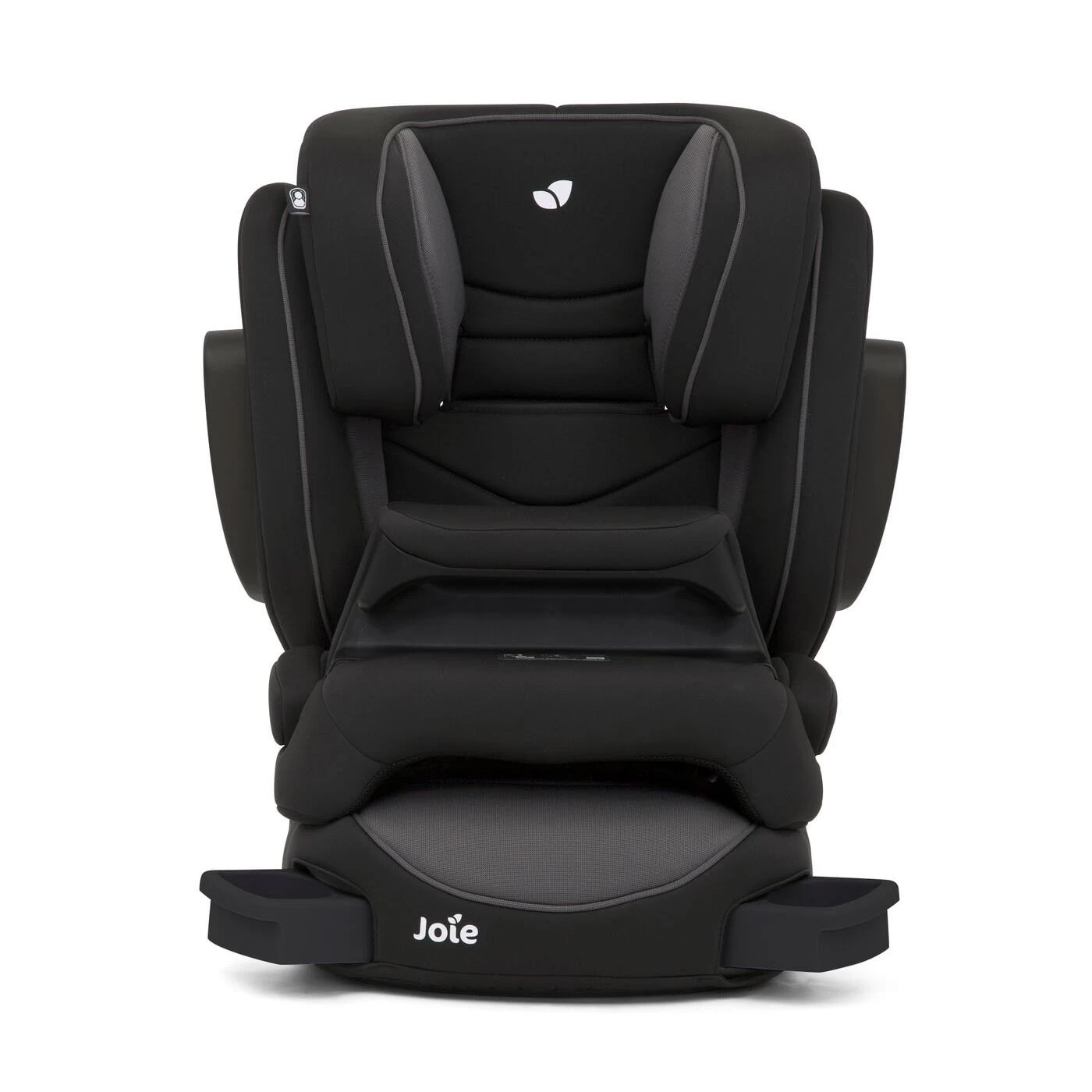 Siège Auto Trillo Shield Ember De Joie 5 Siège Auto Trillo Shield Ember De Joie – Image 3