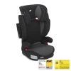 Siège Auto Trillo LX Ember De Joie -Magasin De Produits Pour Bébés 01128588 1