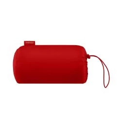 Chancelière Snogga Autumn Gold De CYBEX -Magasin De Produits Pour Bébés 01128703 3