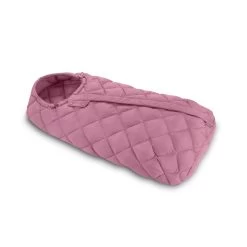 Chancelière Snogga Magnolia Pink De CYBEX -Magasin De Produits Pour Bébés 01128707 2