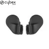 Adaptateurs EEZY S LINE Pour Nacelle S De CYBEX 1 Adaptateurs EEZY S LINE Pour Nacelle S De CYBEX -Magasin De Produits Pour Bébés 01128787 1