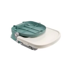 Rehausseur Pliant Aqua De Formula Baby -Magasin De Produits Pour Bébés 01129141 3