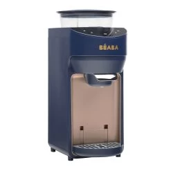 Beaba Milkeo Night Blue De Béaba -Magasin De Produits Pour Bébés 01130231 3
