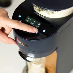 Beaba Milkeo Night Blue De Béaba -Magasin De Produits Pour Bébés 01130231 6