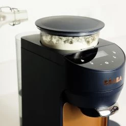 Beaba Milkeo Night Blue De Béaba -Magasin De Produits Pour Bébés 01130231 7