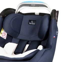 Koriolis Smart Black De Renolux 11 Koriolis Smart Black De Renolux -Magasin De Produits Pour Bébés 01132148 4