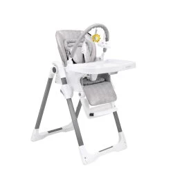 Chaise Sofa Newborn Chevron De William Kent 1733