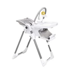 Magasin De Produits Pour Bébés -Magasin De Produits Pour Bébés 01132181 2