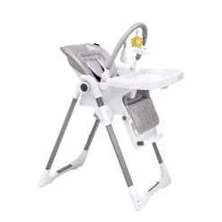 Chaise Sofa Newborn Chevron De William Kent 1733 -Magasin De Produits Pour Bébés 01132181 3