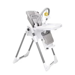 Chaise Sofa Newborn Chevron De William Kent 1733 -Magasin De Produits Pour Bébés 01132181 4