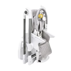 Chaise Sofa Newborn Chevron De William Kent 1733 -Magasin De Produits Pour Bébés 01132181 6