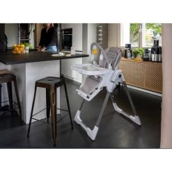 Chaise Sofa Newborn Chevron De William Kent 1733 -Magasin De Produits Pour Bébés 01132181 7