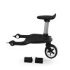 Adaptateur Pour Planche Cameleon 3 Noir De Bugaboo -Magasin De Produits Pour Bébés 01132332 1