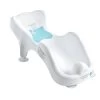 Transat De Bain Blanc De Formula Baby -Magasin De Produits Pour Bébés 01132503 1