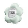 Thermomètre De Bain Numérique Vert De Philips AVENT -Magasin De Produits Pour Bébés 01134246 1