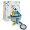 Yocal Le Koala Boîte à Musique De Doudou Et Compagnie -Magasin De Produits Pour Bébés 01134810 1