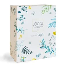 Yocal Le Koala Boîte à Musique De Doudou Et Compagnie 8 Yocal Le Koala Boîte à Musique De Doudou Et Compagnie -Magasin De Produits Pour Bébés 01134810 3