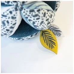 Yoca Le Koala Balle Sensorielle De Doudou Et Compagnie -Magasin De Produits Pour Bébés 01134815 4