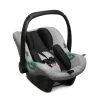 Siège Auto Tulip Graphite Grey De ABC Design -Magasin De Produits Pour Bébés 01134857 1