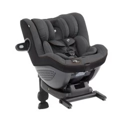 Siège Auto I-Quest Signature Noir De Joie -Magasin De Produits Pour Bébés 01135027 7