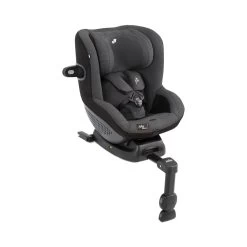 Siège Auto I-Quest Signature Noir De Joie -Magasin De Produits Pour Bébés 01135027 8