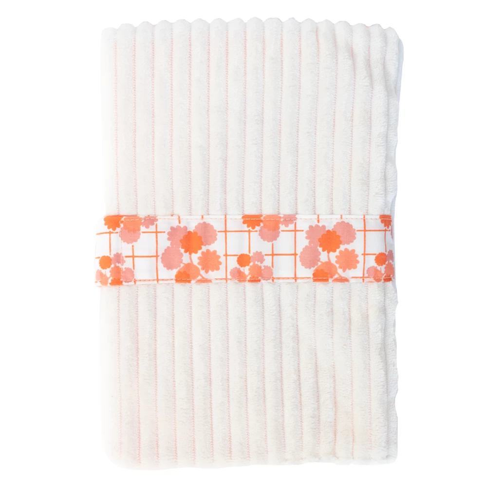 Pomelos L'autruche Protège Carnet De Santé Rose De Les Déglingos 4 Pomelos L'autruche Protège Carnet De Santé Rose De Les Déglingos – Image 2