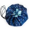 Play&Go Sac De Rangement Play & Go Outdoor Surf De Play & Go -Magasin De Produits Pour Bébés 01137089 1
