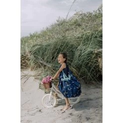 Play&Go Sac De Rangement Play & Go Outdoor Surf De Play & Go -Magasin De Produits Pour Bébés 01137089 7